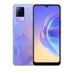 Vivo Y73 2021 8 GB 128 GB Refurbished