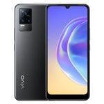 Vivo Y73 2021 8 GB 128 GB Refurbished - Image 2