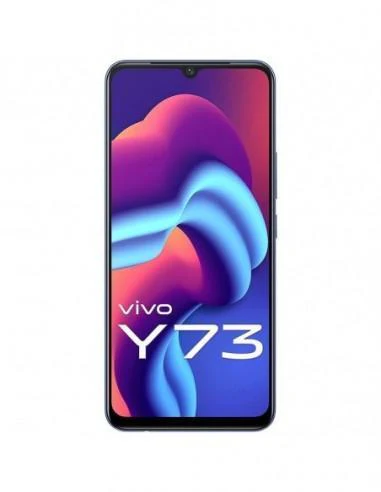 Vivo Y73 8GB 128GB Preowned - Image 3