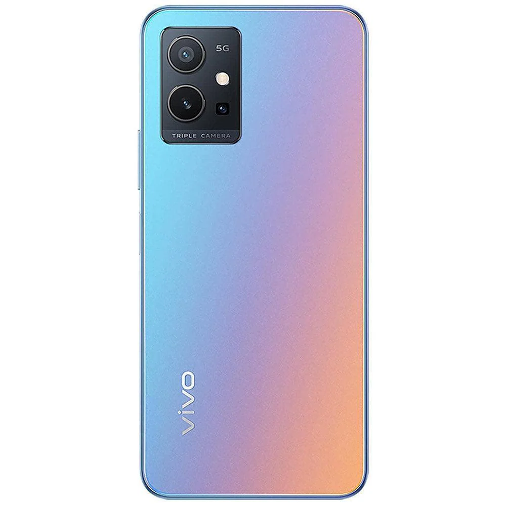 Vivo Y75 5G - Refurbished - Image 2