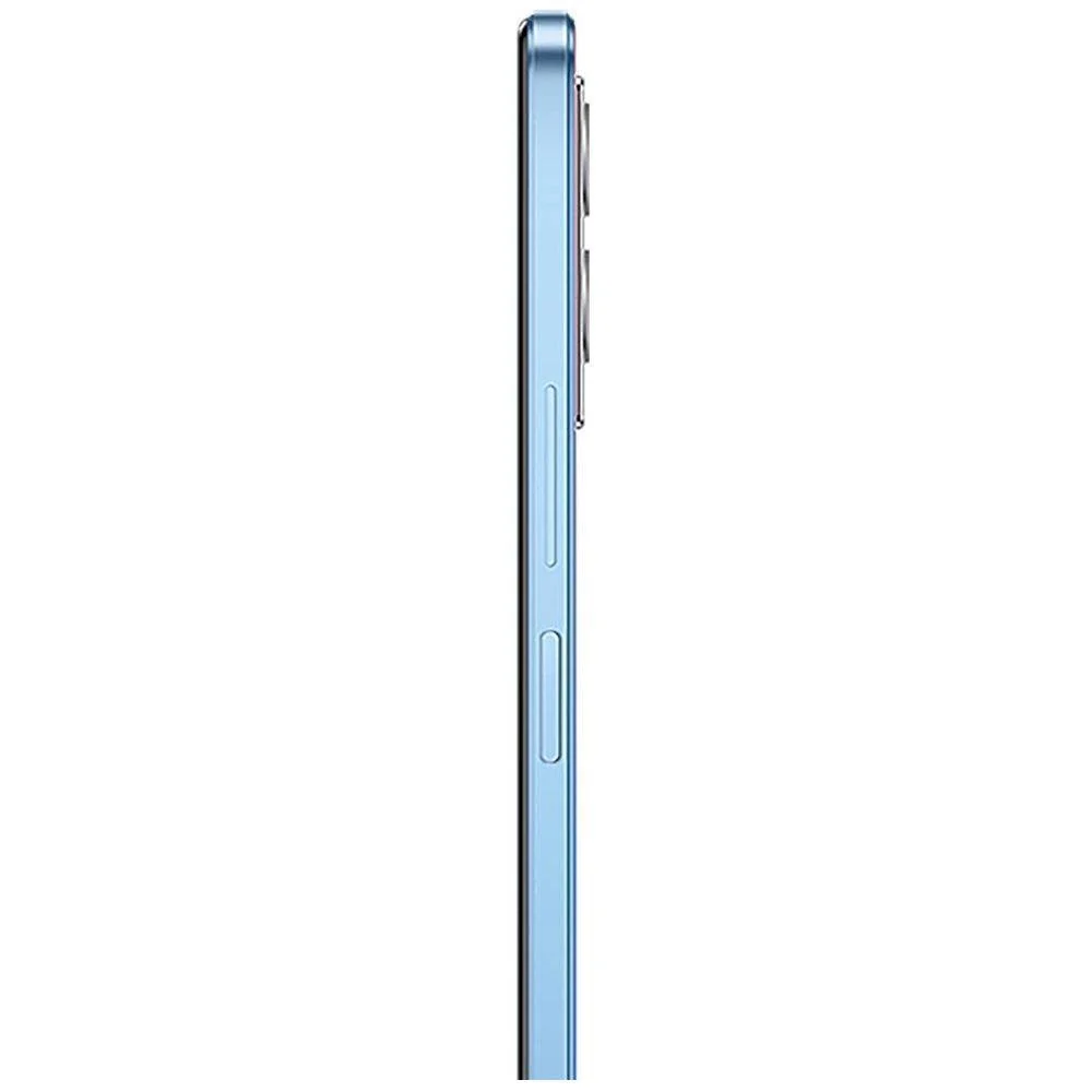 Vivo Y75 5G - Refurbished - Image 3