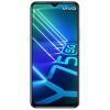 Vivo Y75 5G Refurbished Good 8 GB 128 GB Glowing Galaxy - Image 2