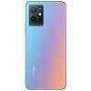 Vivo Y75 5G Refurbished Good 8 GB 128 GB Glowing Galaxy - Image 3