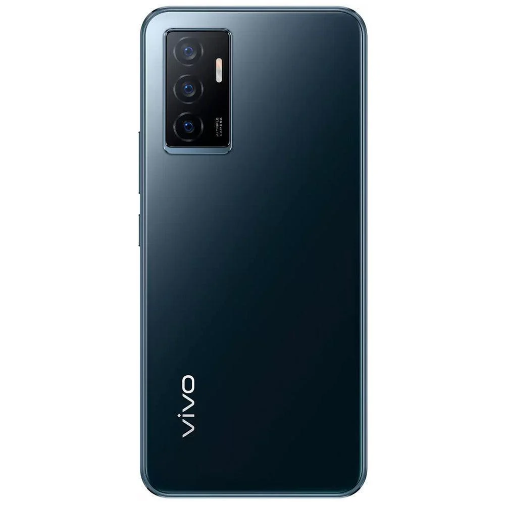 Vivo Y75 - Refurbished - Image 2