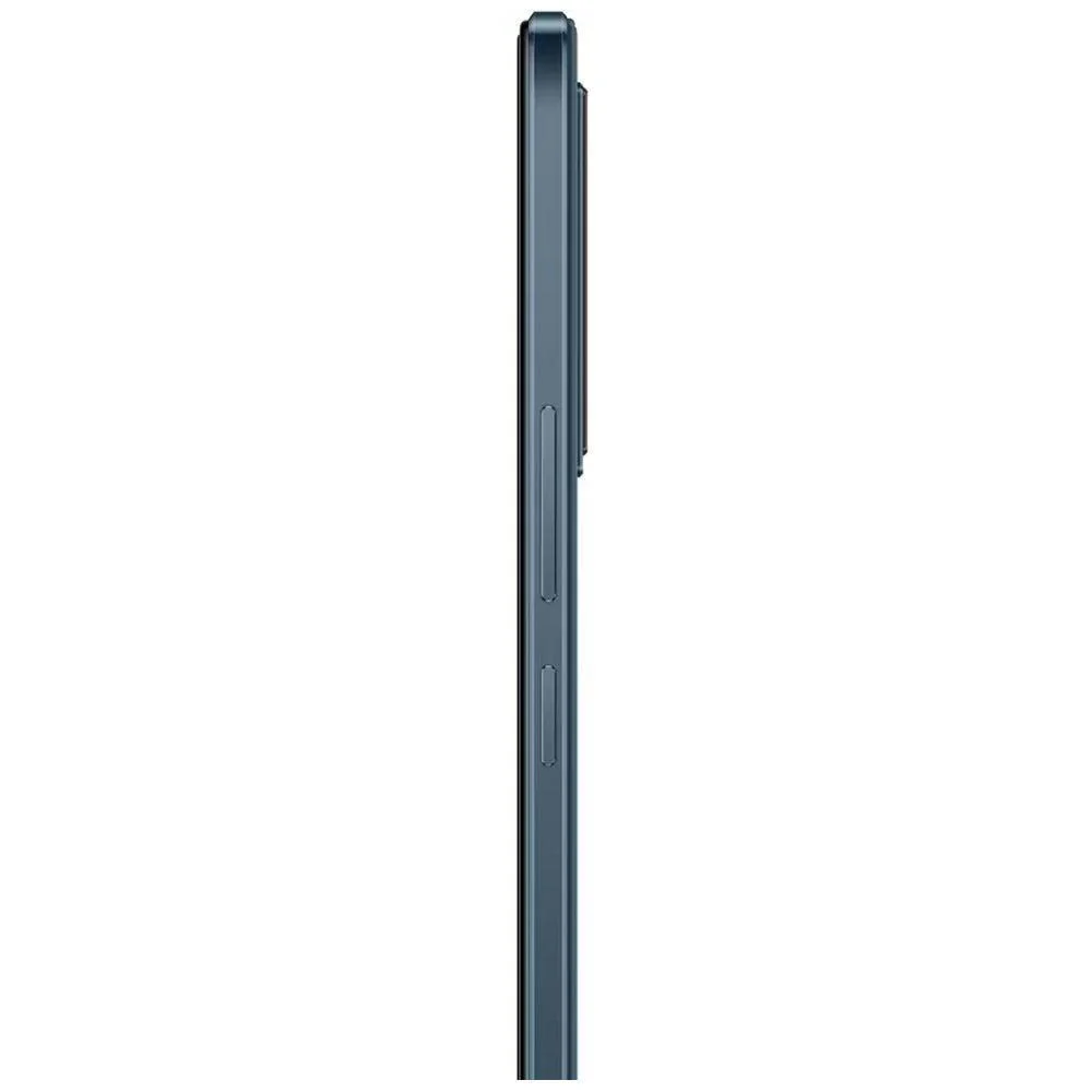 Vivo Y75 - Refurbished - Image 3