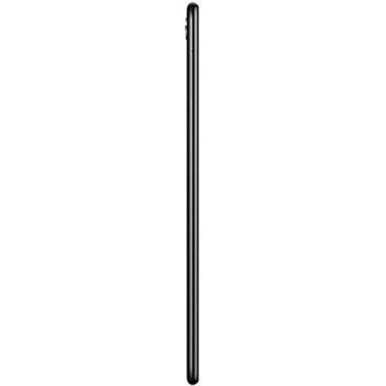 Vivo Y81 (Black, 3 GB RAM, 32 GB Storage) Refurbished - Image 2