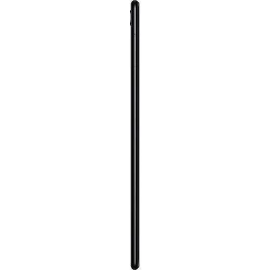 Vivo Y83 (Black, 32 GB,4 GB RAM) - Image 3