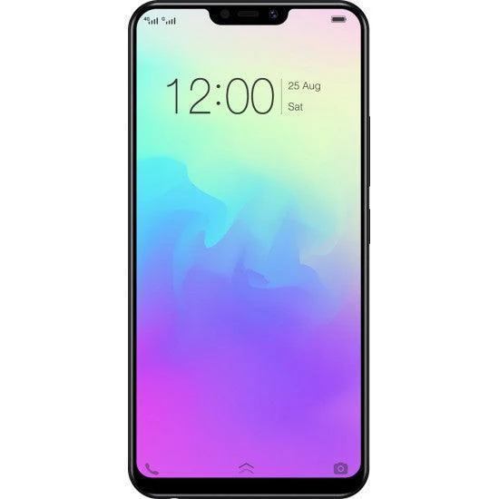 Vivo Y83 Pro (Gold, 32 GB) (3 GB RAM)