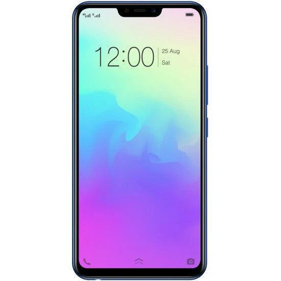 Vivo Y83 Pro (Gold, 64 GB) (4 GB RAM) - Image 3