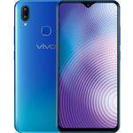 Vivo Y91 3GB 32GB Refurbished - Image 2