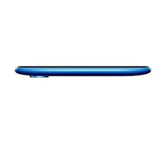 Vivo Y91 (Ocean Blue, 32 GB, 3 GB RAM) Refurbished - Image 2