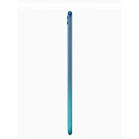 Vivo Y91 (Ocean Blue, 32 GB, 3 GB RAM) Refurbished - Image 3