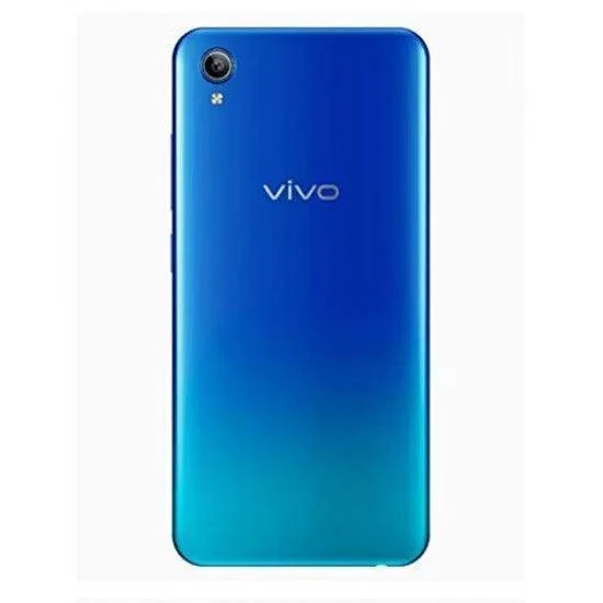 Vivo Y91 (Ocean Blue, 32 GB, 3 GB RAM) Refurbished - Image 4