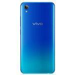 Vivo Y91i 32GB 2GB RAM Refurbished - Image 2