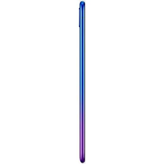 Vivo Y93 (64 GB) (4 GB RAM) Preowned - Image 4
