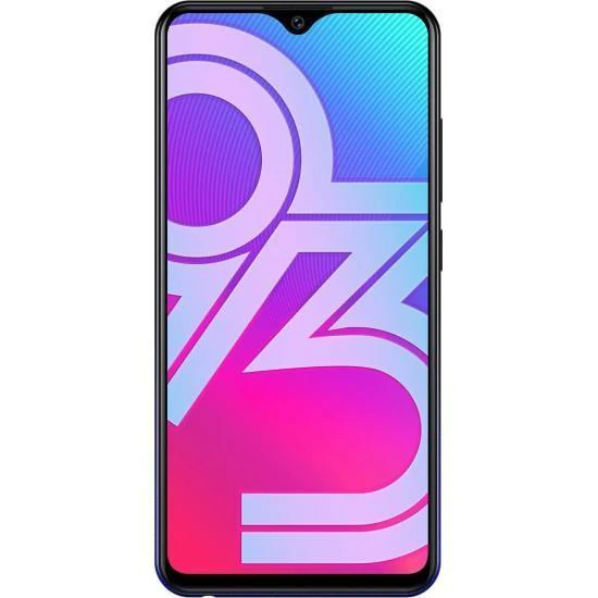Vivo Y93 (64 GB) (4 GB RAM) Refurbished - Image 2