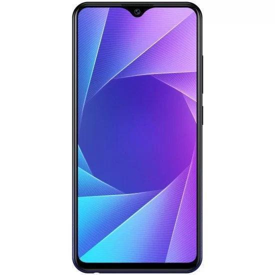 Vivo Y95 (Nebula Purple, 64 GB) (4 GB RAM) refurbished - Image 2
