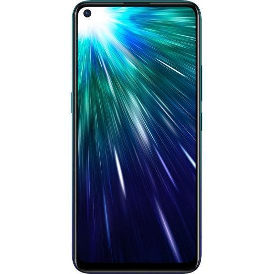 Vivo Z1Pro (Sonic Black, 128 GB) (6 GB RAM) Refurbished - Image 2