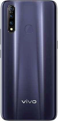 vivo Z1Pro (Sonic Black, 128 GB) (6 GB RAM) Used - Image 2
