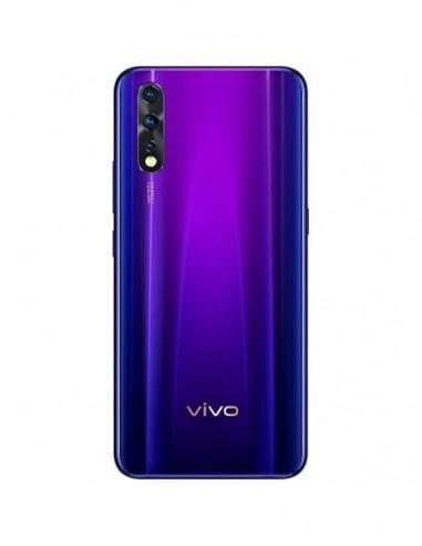 Vivo Z1x Refurbished Good 6 GB 128 GB Phantom Purple - Image 2