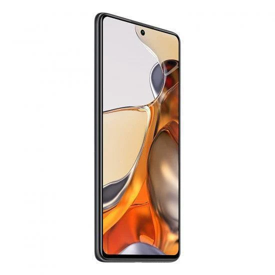 Xiaomi 11T Pro 5G Hyperphone Meteorite Black 12GB RAM 256GB Storage Preowned - Image 3