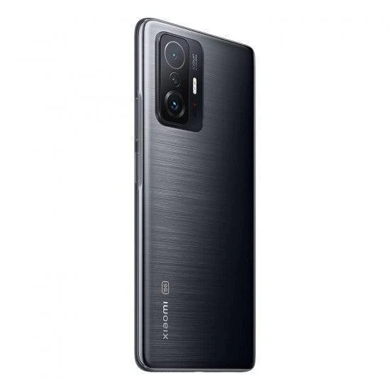 Xiaomi 11T Pro 5G Hyperphone Meteorite Black 12GB RAM 256GB Storage Preowned - Image 4