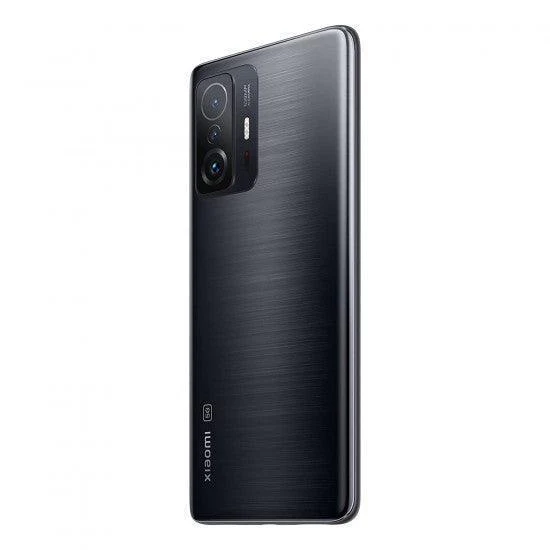 Xiaomi 11T Pro 5G Hyperphone Meteorite Black 12GB RAM 256GB Storage Preowned - Image 5