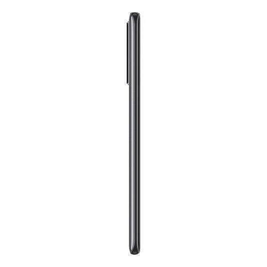 Xiaomi 11T Pro 5G Hyperphone Meteorite Black 12GB RAM 256GB Storage Preowned - Image 6