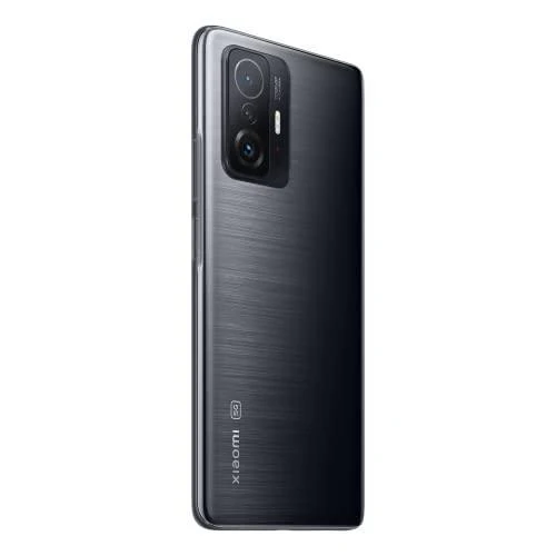 Xiaomi 11T Pro 5G Hyperphone (Meteorite Black, 8GB RAM, 128GB Storage)|SD 888|120W HyperCharge|Segment's only Phone with Dolby Vision+Dolby Atmos - Image 7
