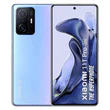 Xiaomi 11T Pro 5G UNBOX Refurbished - Image 14