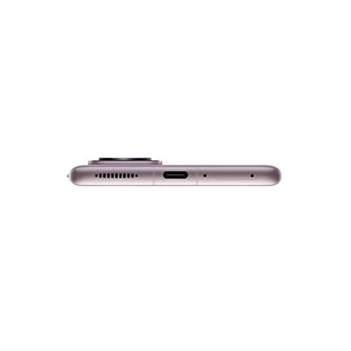 Xiaomi 12 Pro | 5G (Opera Muave, 8GB RAM, 256GB Storage) Refurbished - Image 2