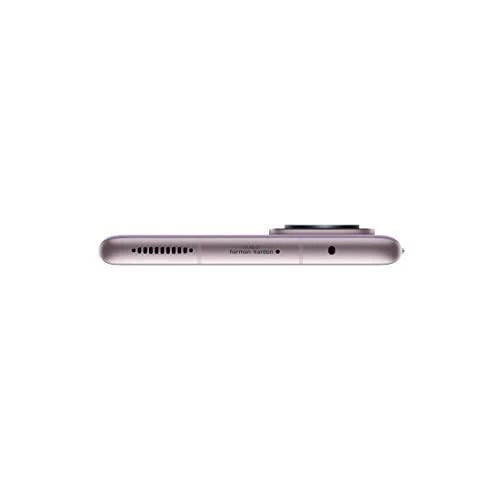 Xiaomi 12 Pro | 5G (Opera Muave, 8GB RAM, 256GB Storage) Refurbished - Image 3