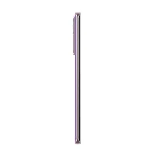 Xiaomi 12 Pro | 5G (Opera Muave, 8GB RAM, 256GB Storage) Refurbished - Image 4