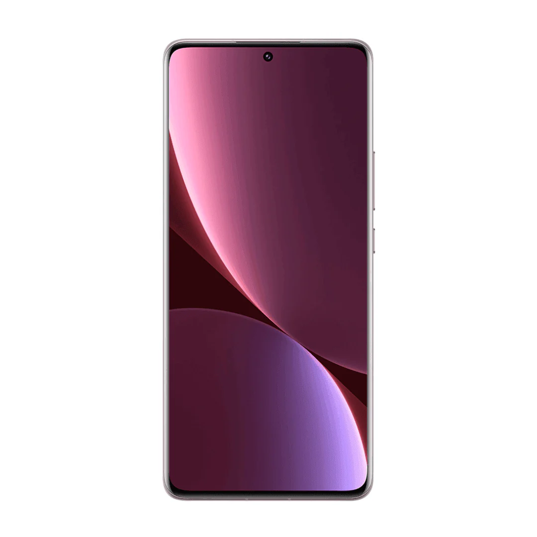 Xiaomi 12 Pro 5G UNBOX Refurbished - Image 3