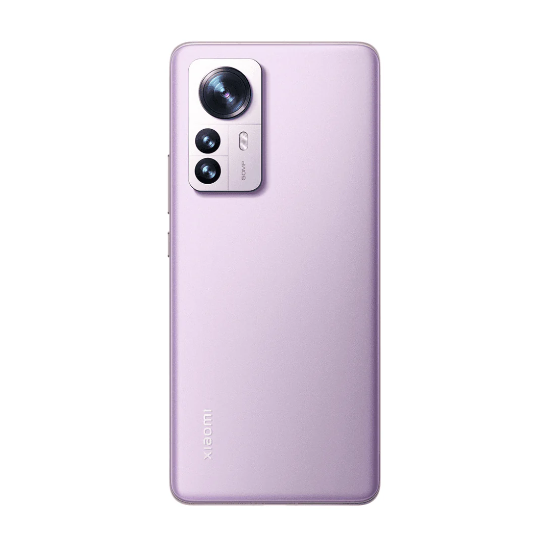 Xiaomi 12 Pro 5G UNBOX Refurbished - Image 4