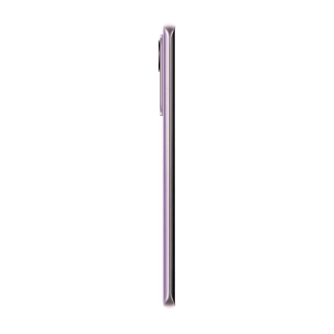 Xiaomi 12 Pro 5G UNBOX Refurbished - Image 5