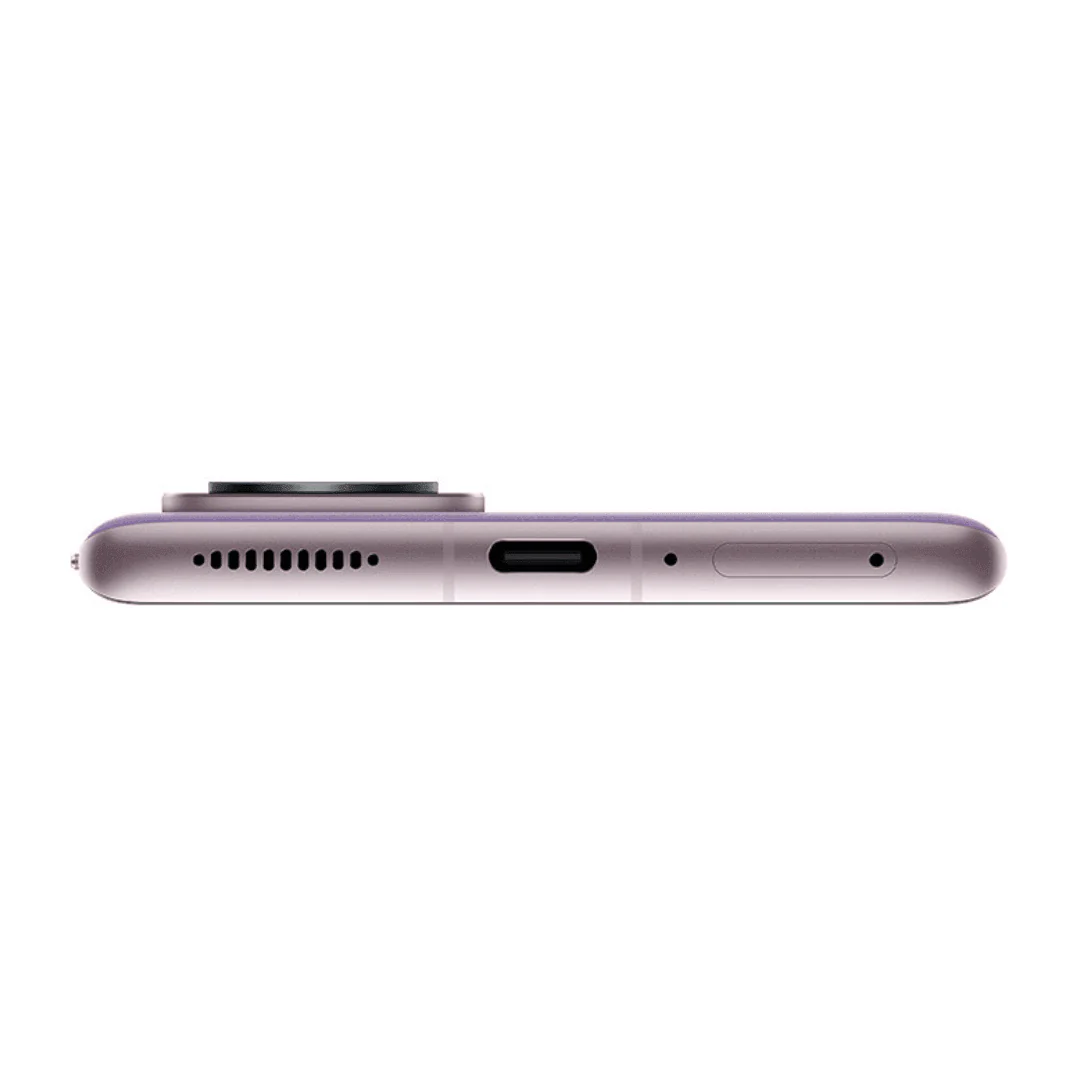 Xiaomi 12 Pro 5G UNBOX Refurbished - Image 7