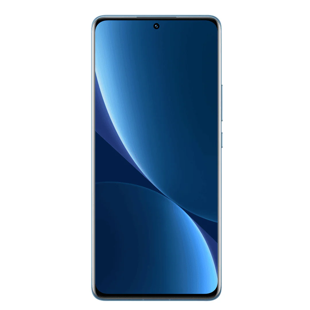 Xiaomi 12 Pro 5G UNBOX Refurbished - Image 9