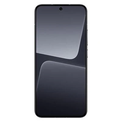 Xiaomi 13 (Ceramic Black, 256 GB) (12 GB RAM) Refurbished - Image 19