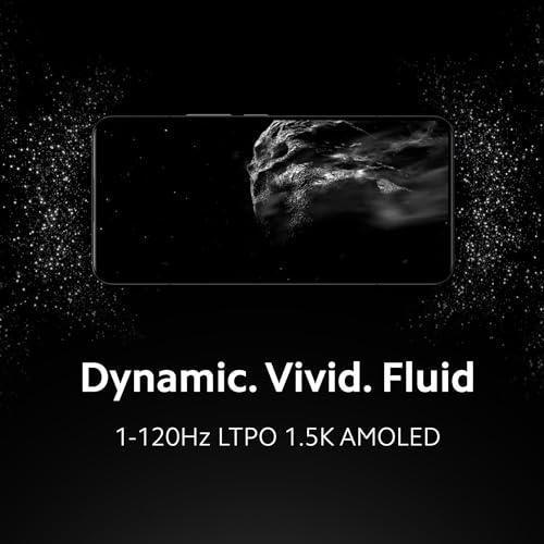 Xiaomi 14 (Black, 12GB RAM, 512GB Storage) | 50MP Leica Professional Optics Refurbished - Image 3