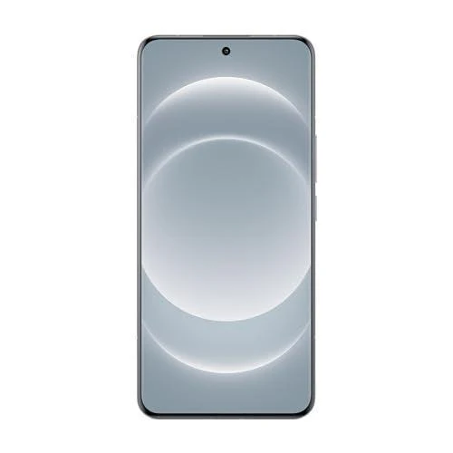 Xiaomi 14 Ultra (White, 16GB RAM, 512GB Storage) | 50 MP Leica Quad Camera Used - Image 2