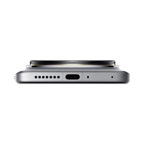 Xiaomi 14 Ultra (White, 16GB RAM, 512GB Storage) | 50 MP Leica Quad Camera Used - Image 4