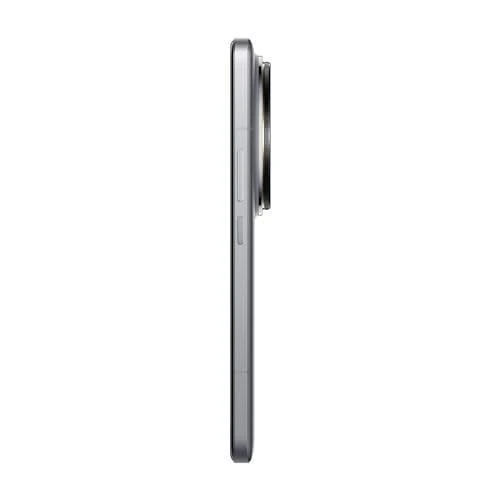 Xiaomi 14 Ultra (White, 16GB RAM, 512GB Storage) | 50 MP Leica Quad Camera Used - Image 8