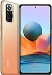 Xiaomi Mi 10 128 GB (Coral Green, 8 GB RAM) Refurbished