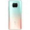 Xiaomi Mi 10i - Refurbished - Image 2