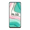 Xiaomi Mi 10i - Refurbished - Image 4