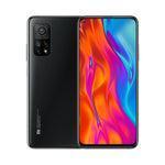 Xiaomi mi 10t pro 128GB 6GB RAM Refurbished