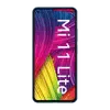 Xiaomi Mi 11 Lite - Refurbished