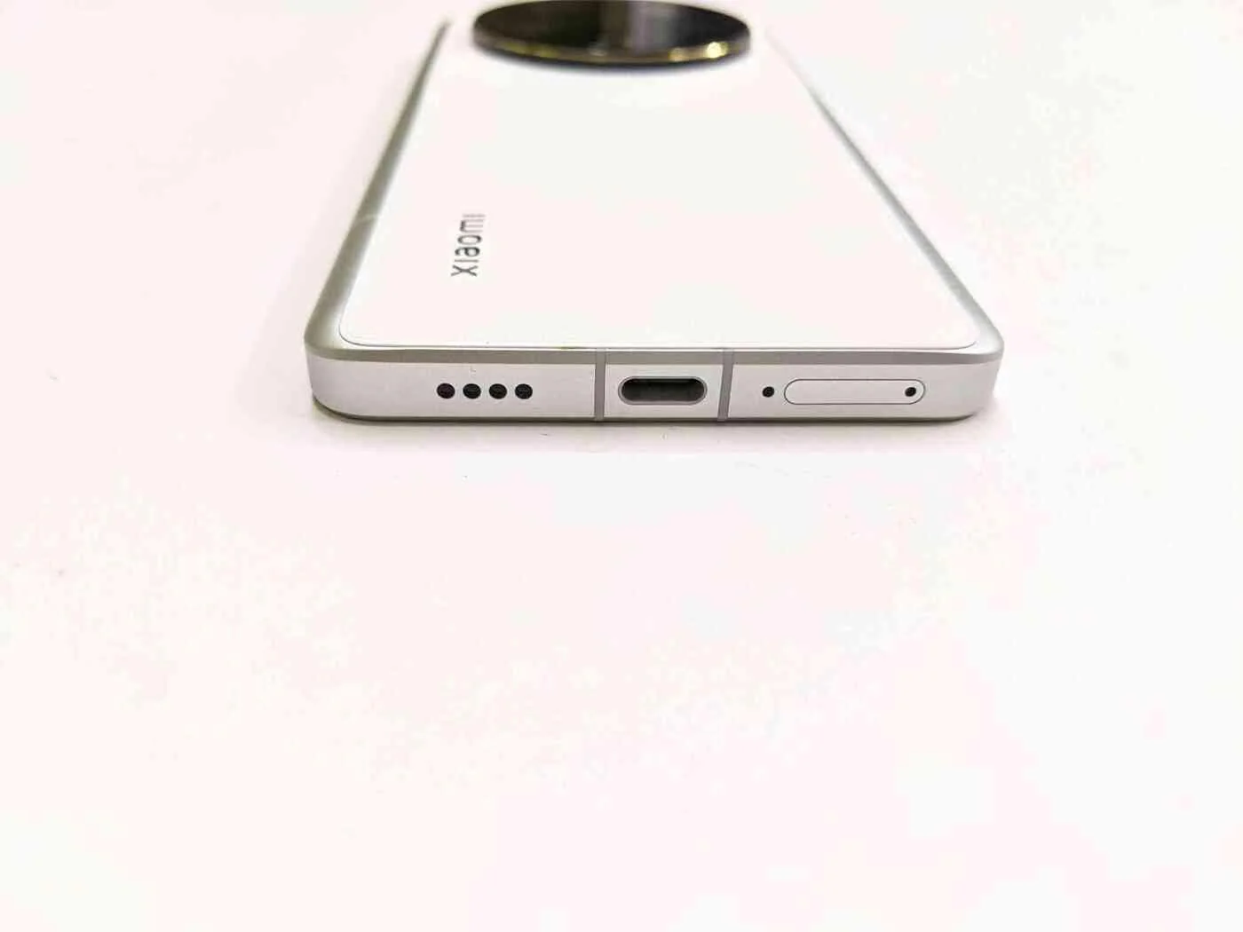 Xiaomi Mi 13 Ultra 5G 16/512GB - Image 2