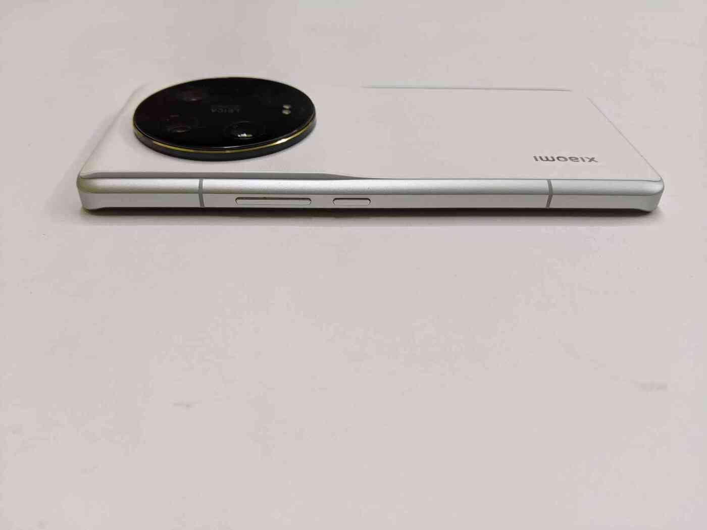 Xiaomi Mi 13 Ultra 5G 16/512GB - Image 3